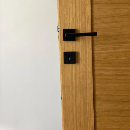 Apartamento Aurelie Urban Lefkáda